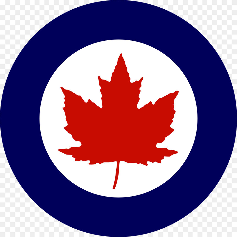 Happy Canada Day Christian, Leaf, Plant, Maple Leaf Free Png