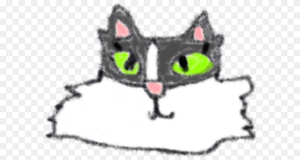 Happy Cat Day, Tennis Ball, Ball, Tennis, Sport Free Transparent Png
