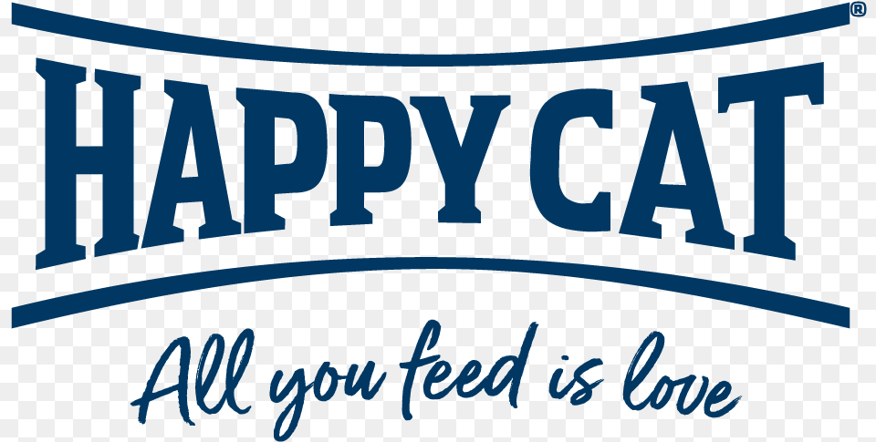 Happy Cat Happy Dog, Banner, Text Free Png
