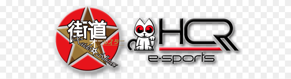 Happy Cat Racing Cat, Logo, Symbol Free Transparent Png