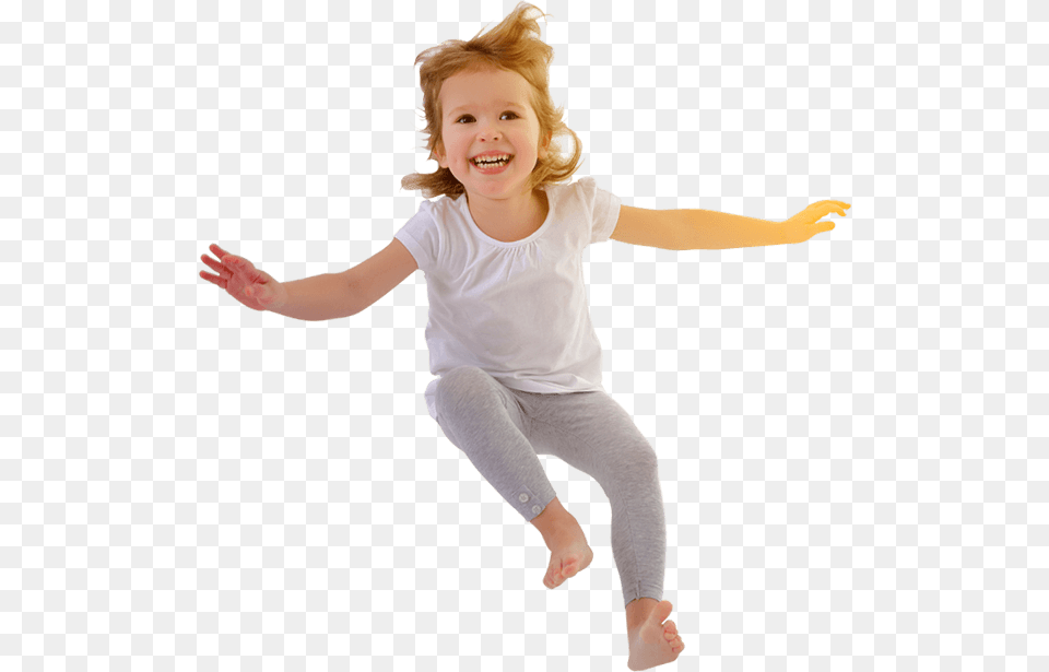 Happy Child Girl, Body Part, Person, Hand, Finger Free Png