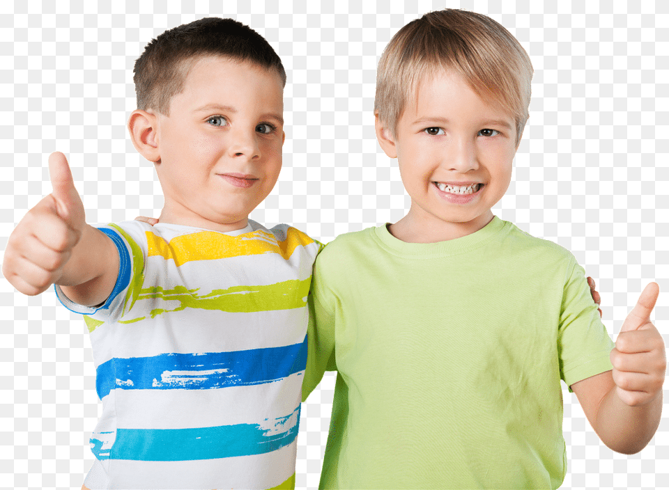 Happy Children Child, Body Part, T-shirt, Person, Hand Png