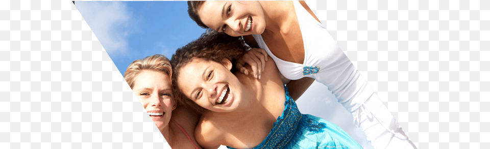 Happy Children S Group Picture Friendship, Laughing, Face, Person, Head Free Transparent Png