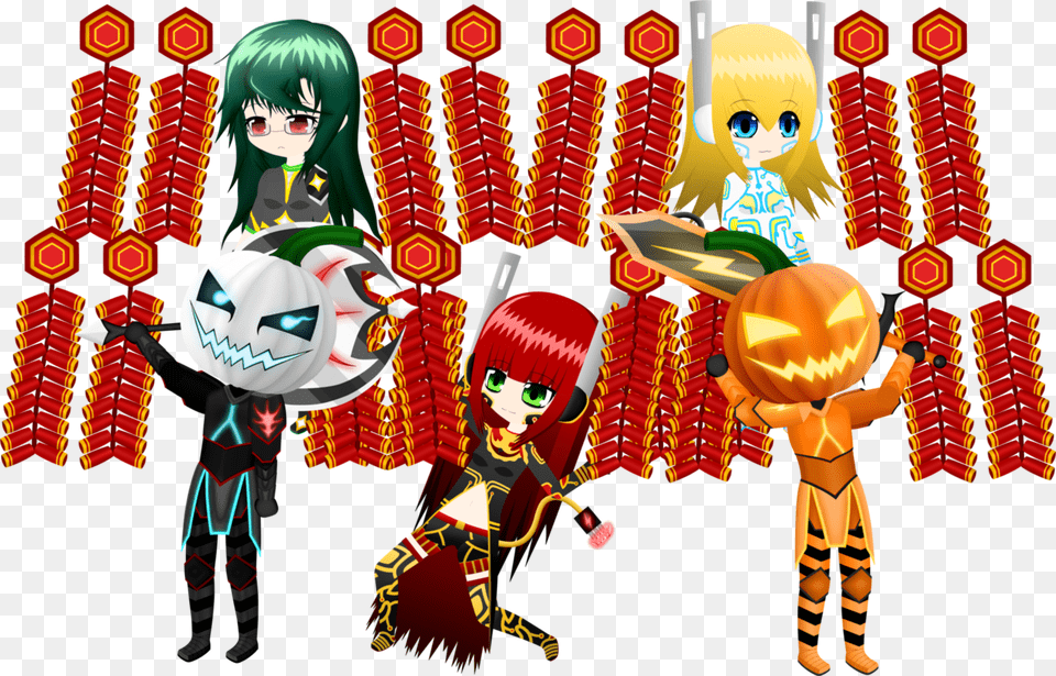 Happy Chinese New Year To Celebrate Were Awarding, Publication, Book, Comics, Adult Free Transparent Png