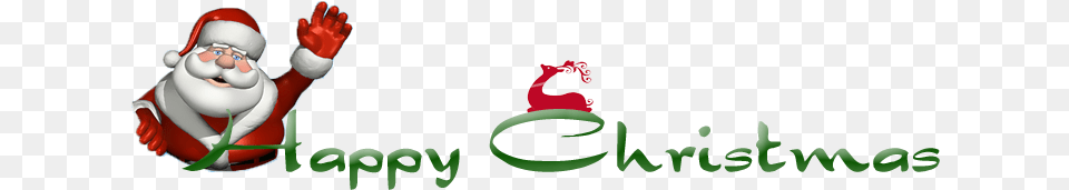 Happy Christmas, Baby, Person Png