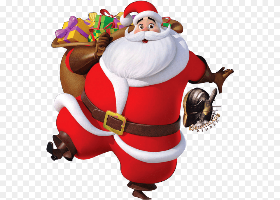 Happy Christmas Santa Claus 2018 Hd Desktop Wallpapers Santa Christmas Images Hd, Elf, Baby, Person, Face Free Png Download