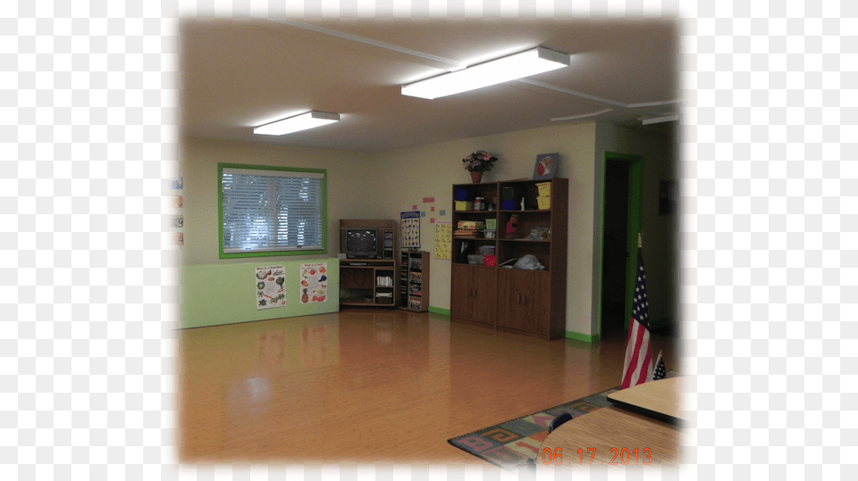 Happy Classroom Classroom, Architecture, Room, Living Room, Interior Design Png