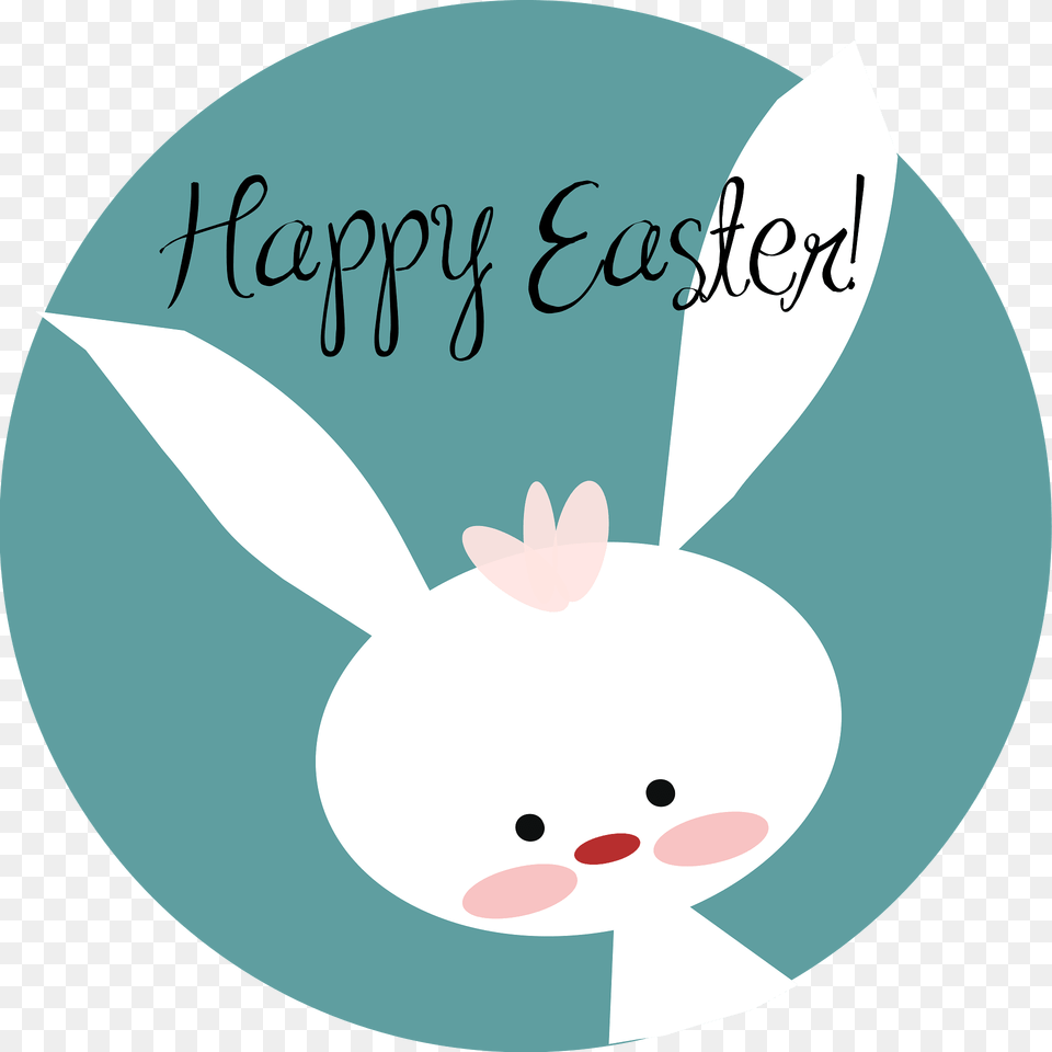 Happy Clipart Png