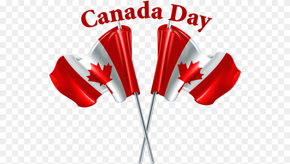 Happy Clipart Canada Day Free Canada Day 2019, Dynamite, Weapon Png