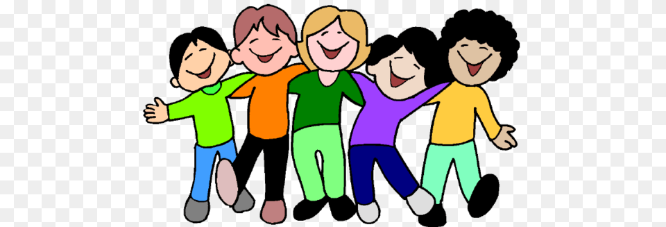 Happy Cliparts, Baby, Person, People, Face Png