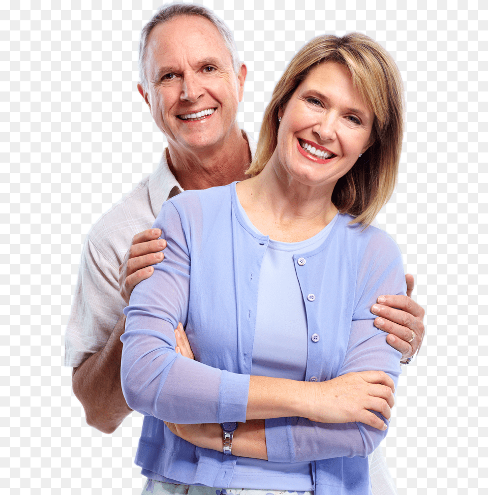 Happy Couple, Adult, Person, Woman, Female Free Png Download