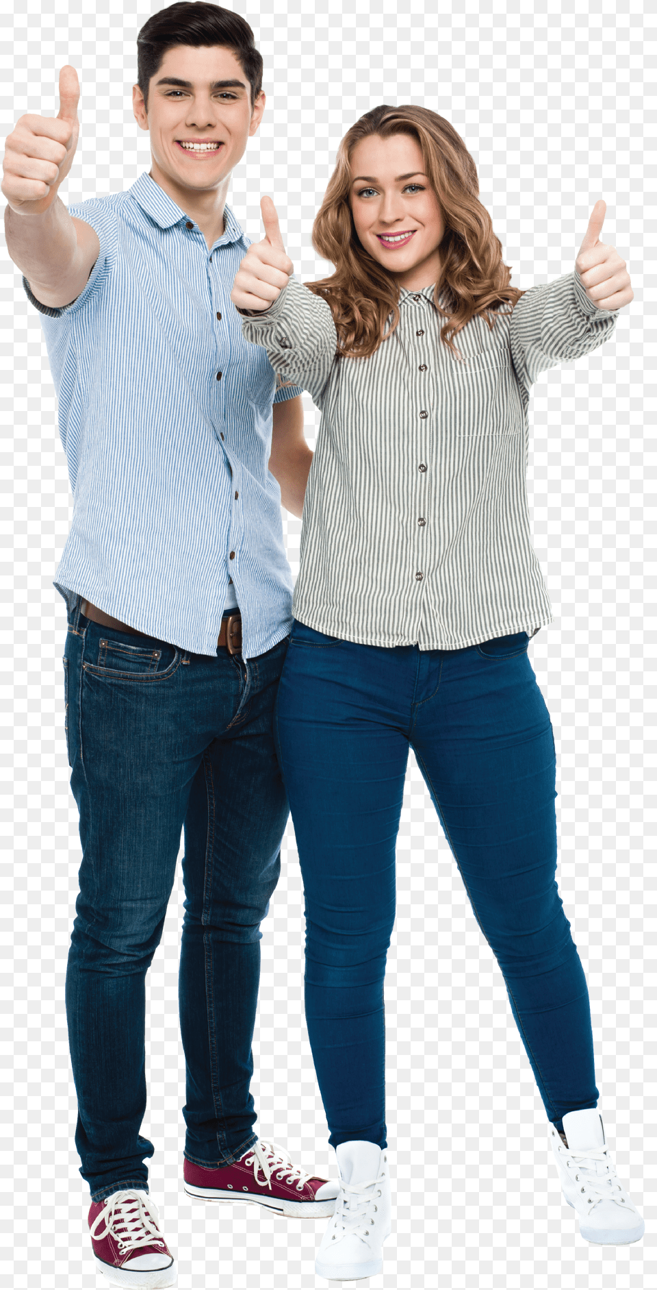 Happy Couple Couple Free Transparent Png