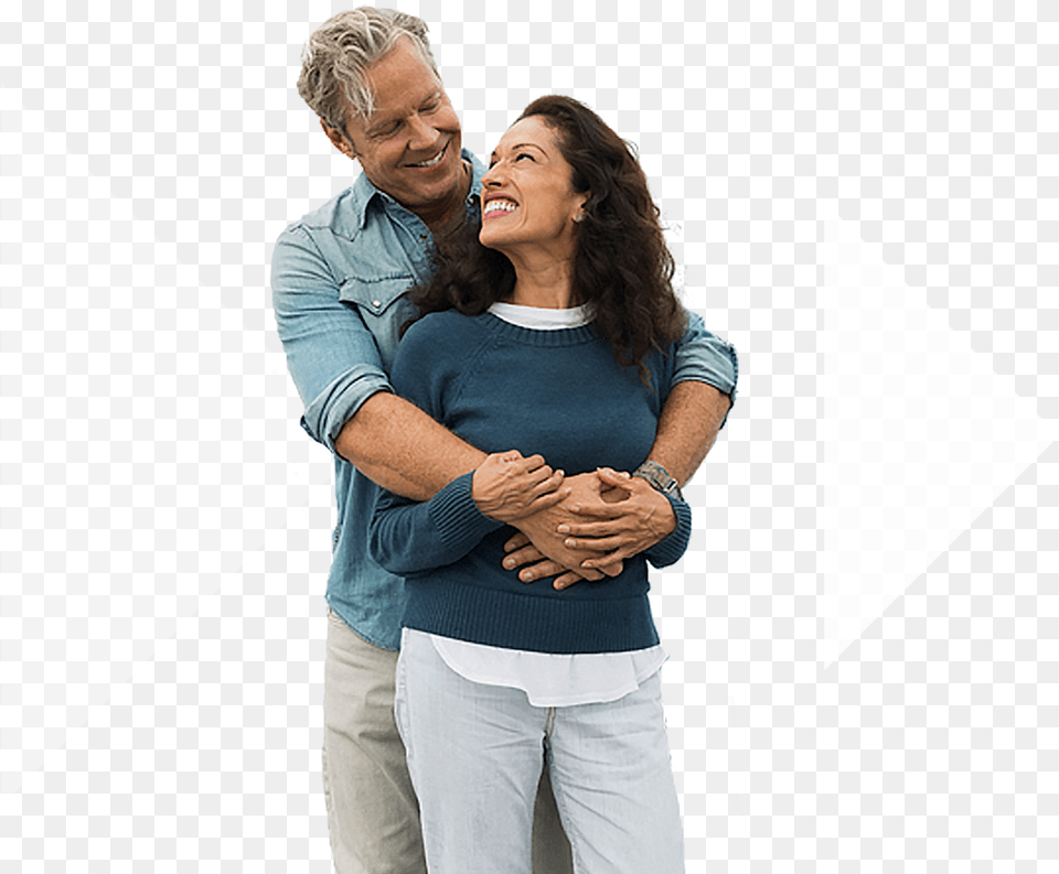 Happy Couple Happy Couple, Long Sleeve, Clothing, Sleeve, Person Png Image