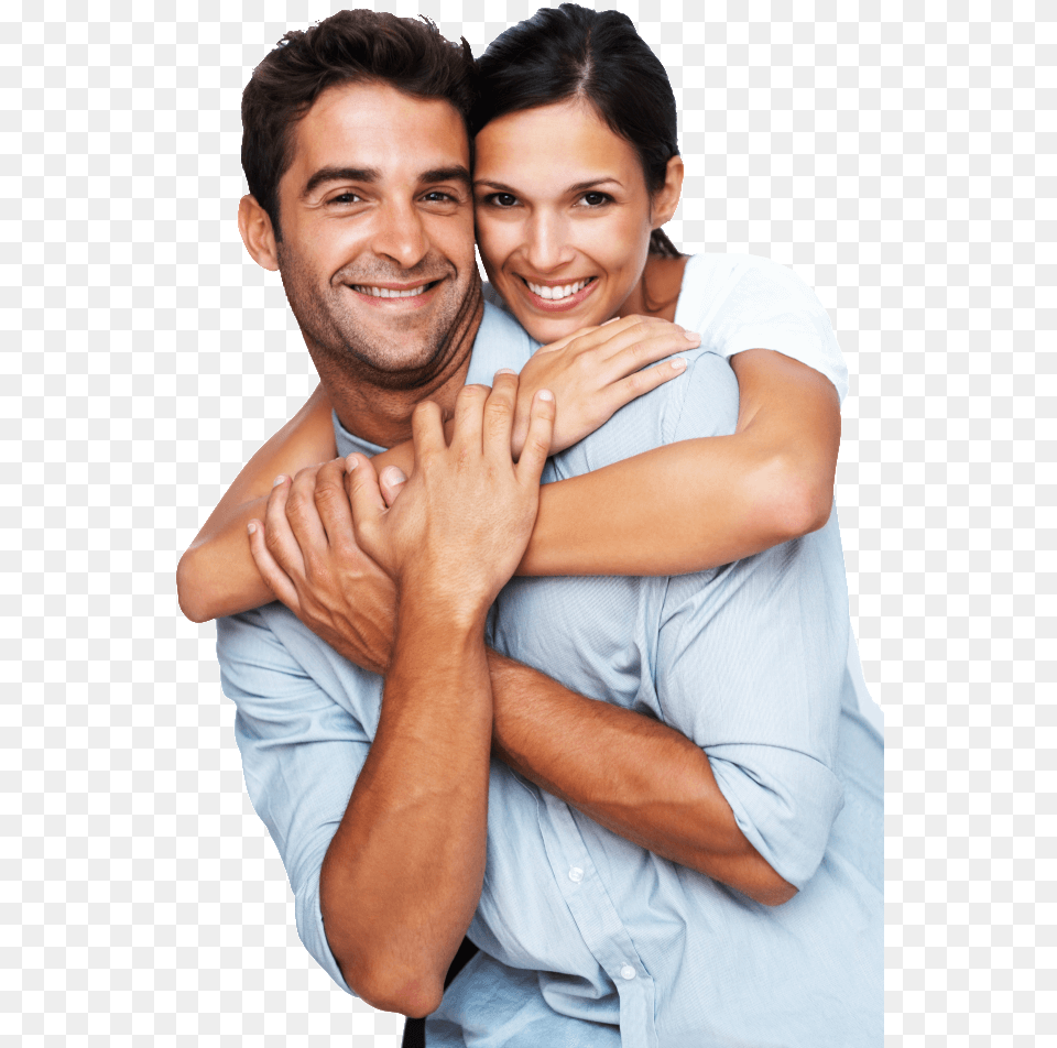 Happy Couple Happy Indian Couple, Adult, Face, Person, Head Png Image