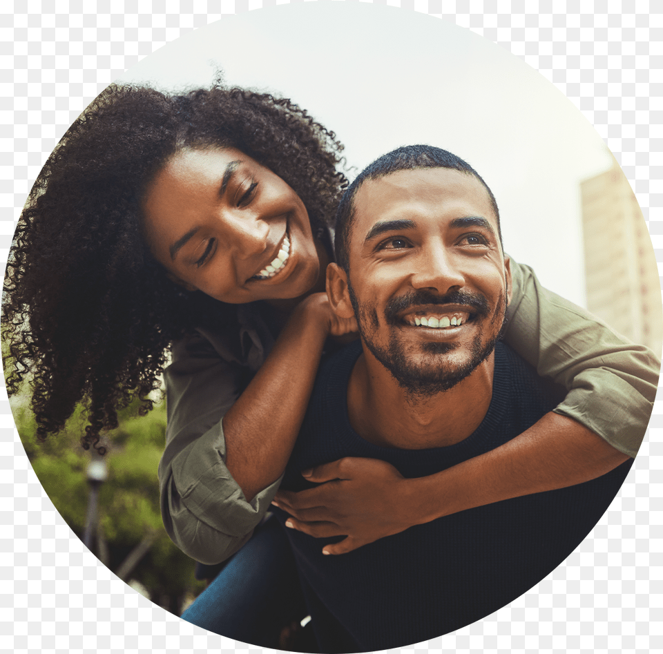 Happy Couple Intellection Consultingintellection Consulting Love, Face, Smile, Head, Laughing Free Png