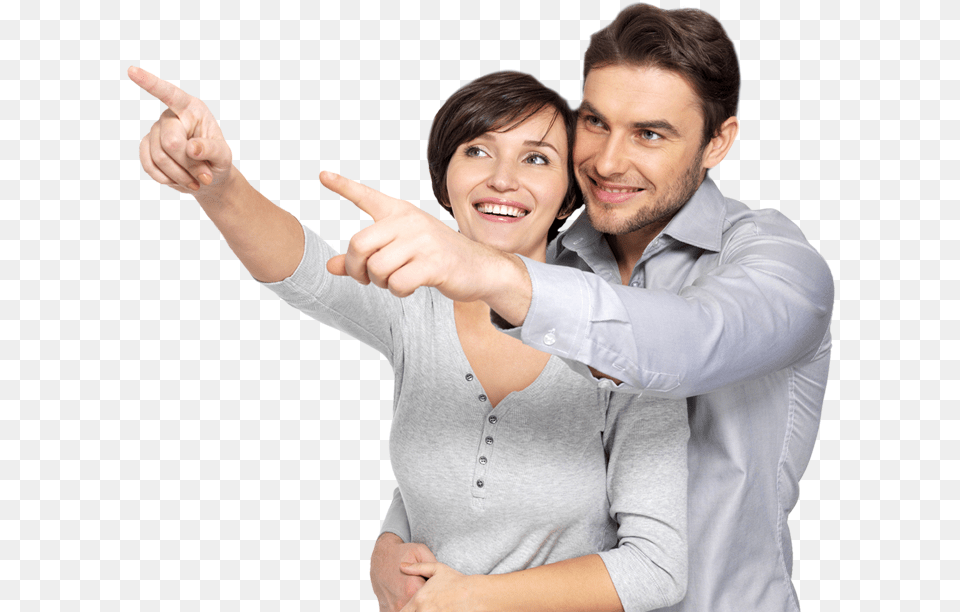 Happy Couples, Finger, Body Part, Person, Hand Free Png
