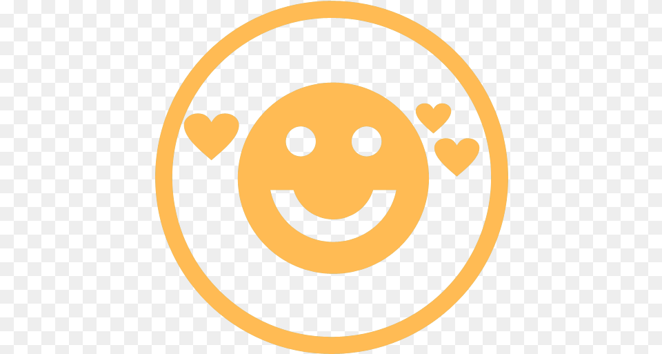 Happy Customer Icon Happy, Logo Png