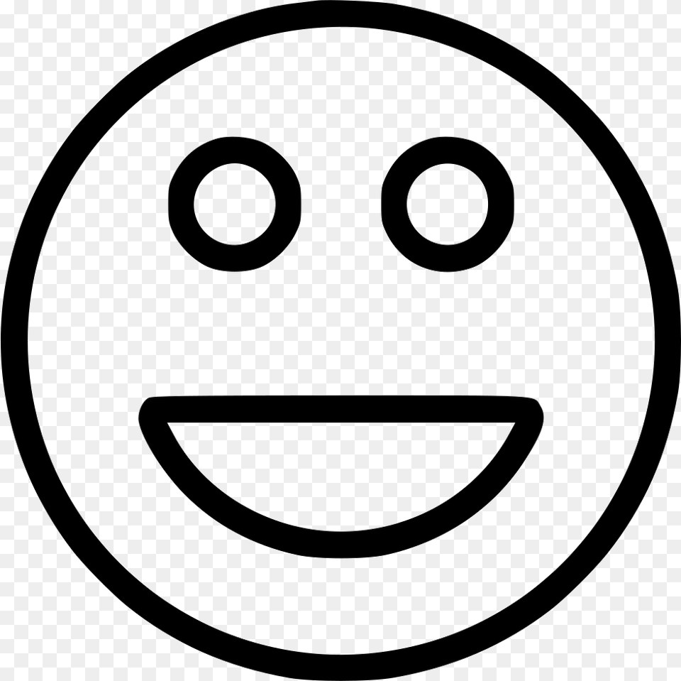 Happy Customer Smiley, Symbol Free Transparent Png