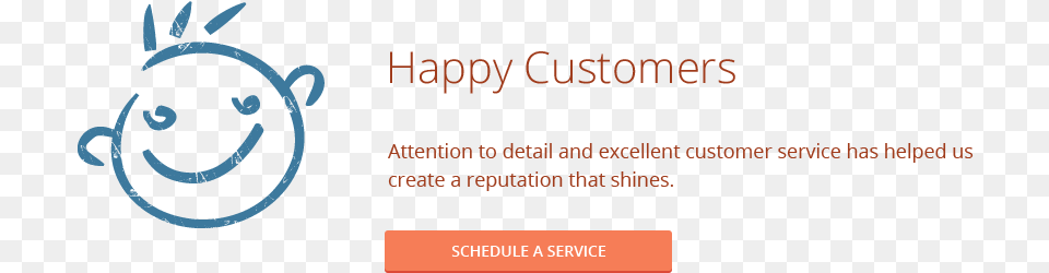 Happy Customers 04 18 Circle, Text, Logo Free Transparent Png
