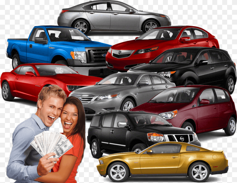 Happy Customers And Used Cars, Wheel, Spoke, Sports Car, Tire Free Transparent Png