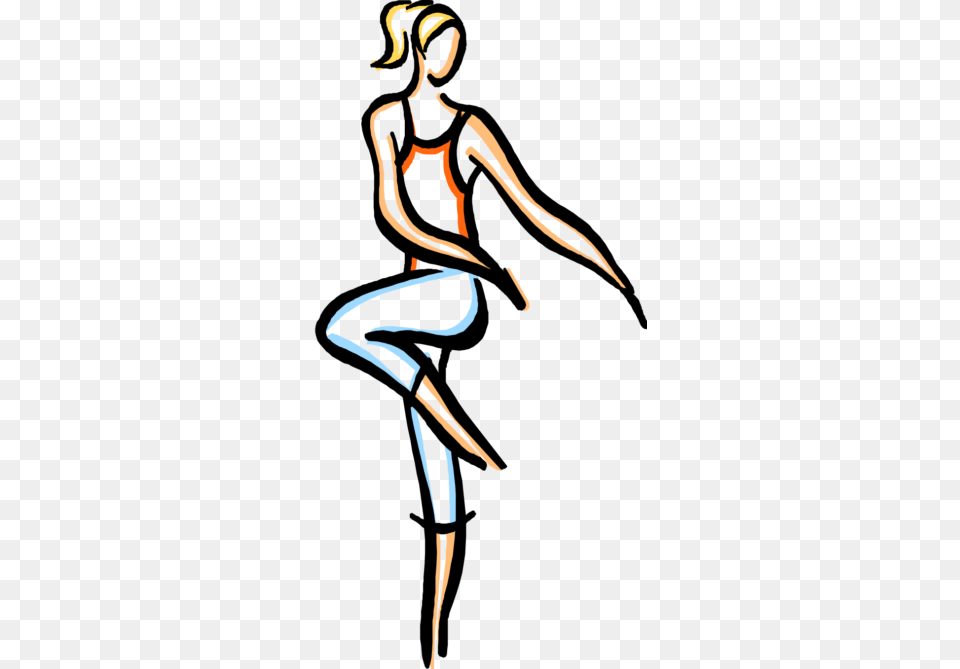 Happy Dance Clip Art Clipart Collection, Dancing, Leisure Activities, Person, Adult Free Png Download