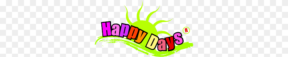 Happy Day Cliparts Download Clip Art, Dynamite, Graphics, Weapon, Logo Free Png