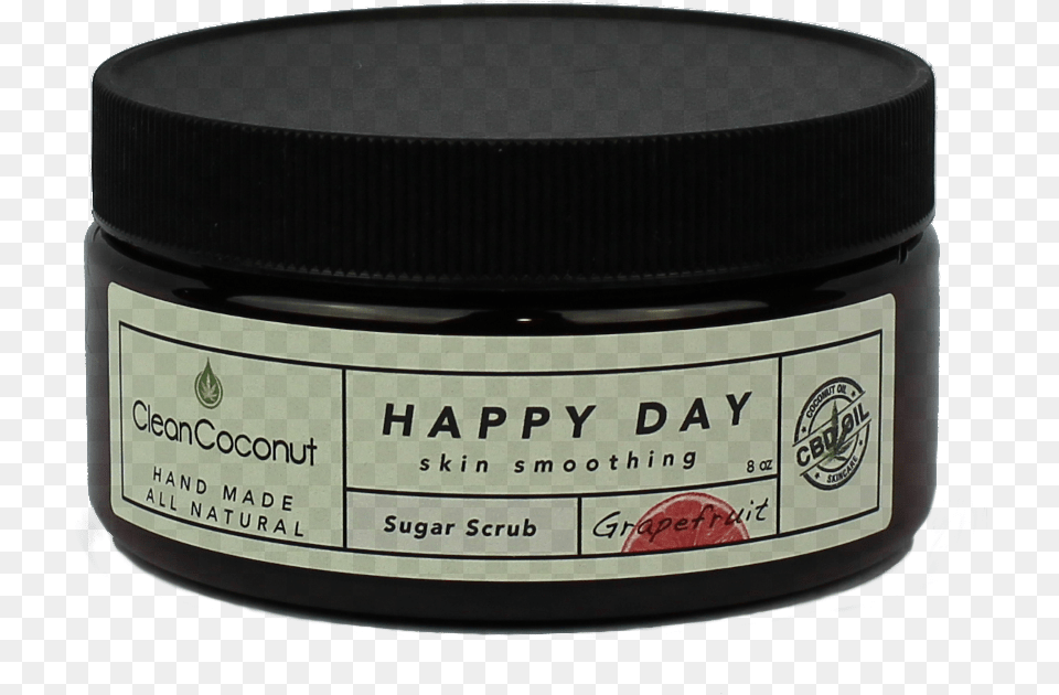 Happy Day Grapefruitclass Lazyload Lazyload Fade Cosmetics, Bottle Free Png