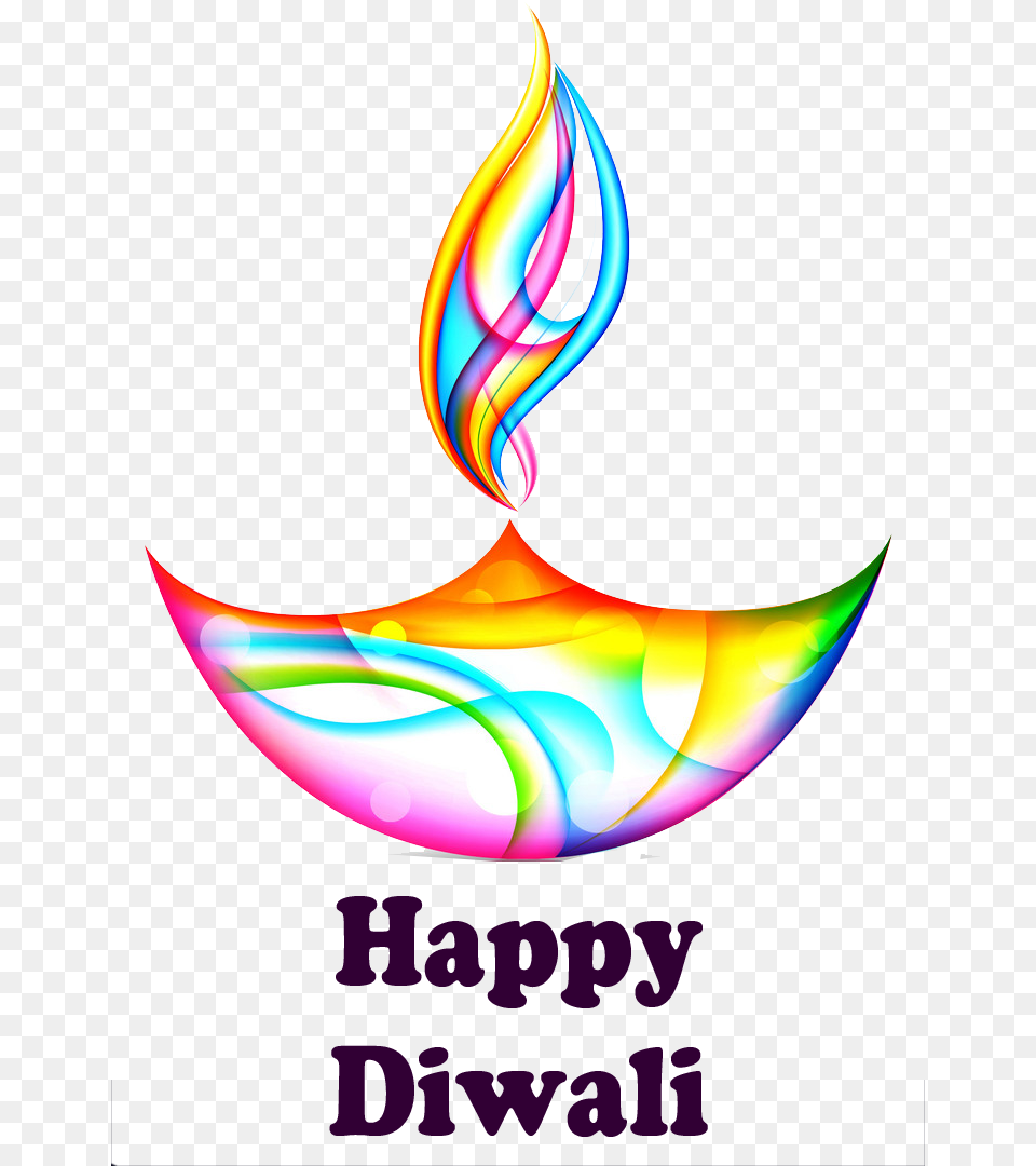 Happy Deepavali 2018 Clipart Happy Labor Day Chicken, Art, Graphics, Pattern, Accessories Free Png