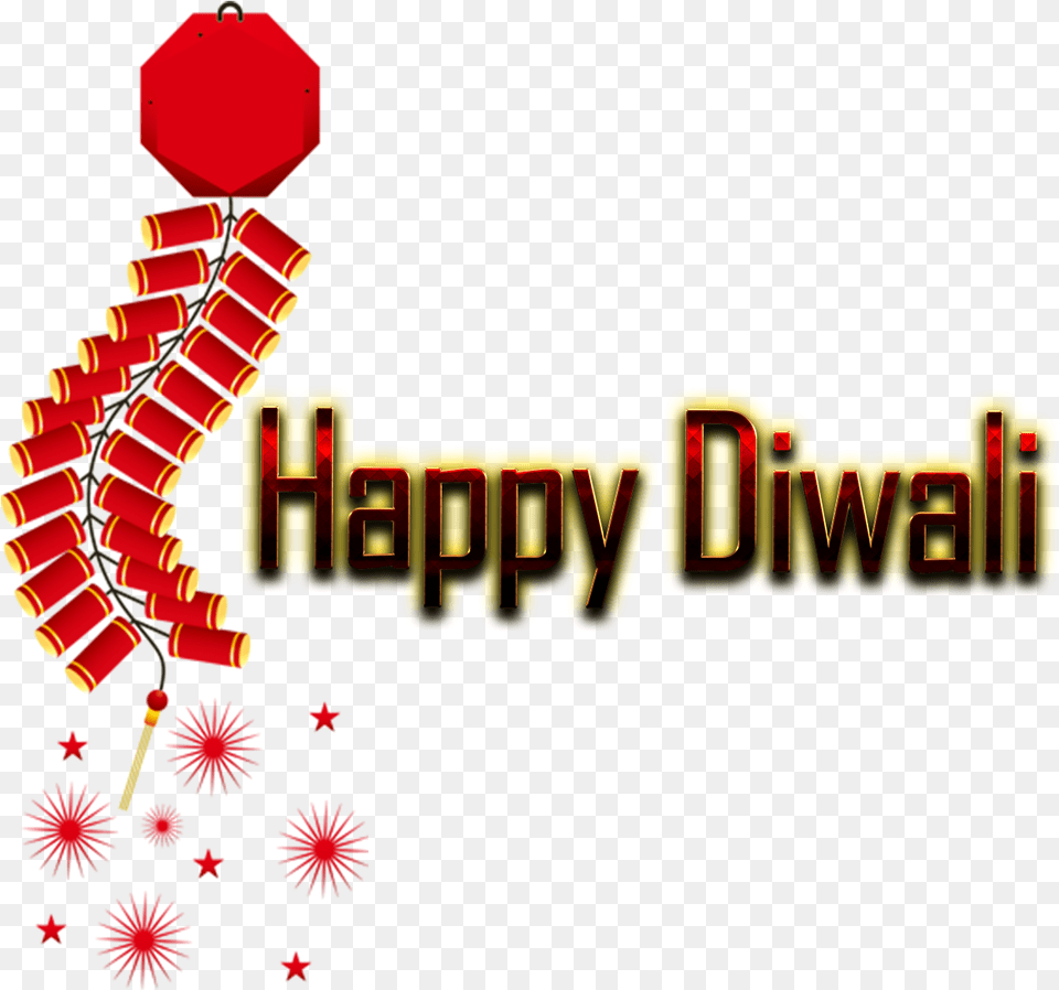 Happy Deepavali Image Download Graphic Design, Dynamite, Weapon Free Png