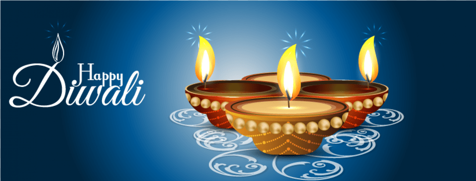 Happy Deepawali Diwali Whatsapp Status Video, Festival, Hanukkah Menorah Png