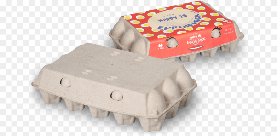 Happy Dessert Free Png