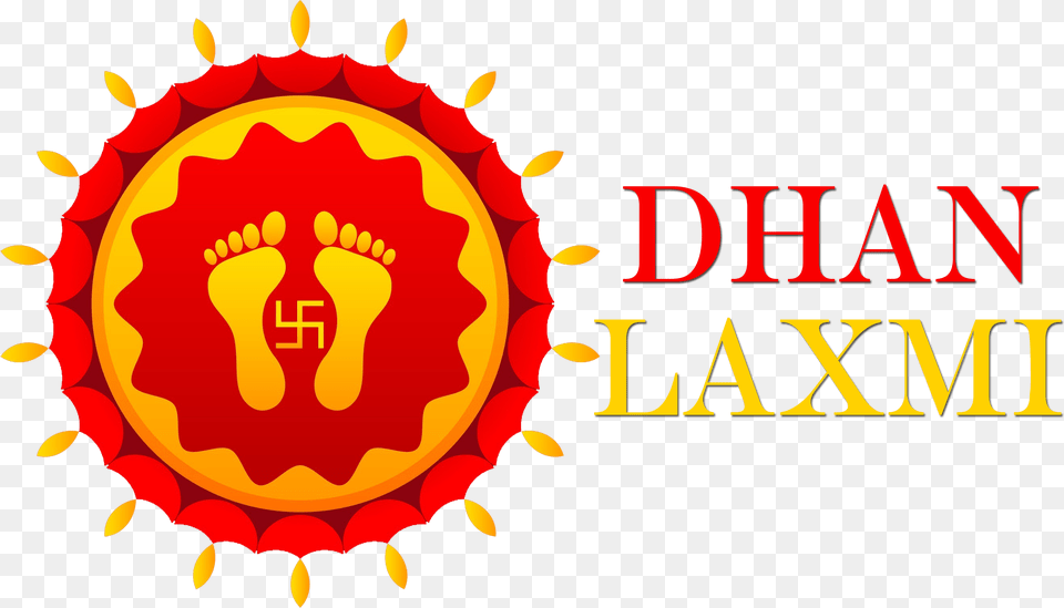 Happy Dhanteras, Logo, Outdoors, Nature, Sky Free Png Download