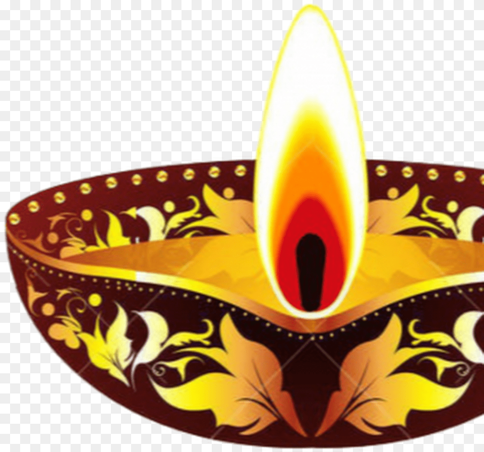 Happy Dipawali Offer, Fire, Flame, Festival, Diwali Png