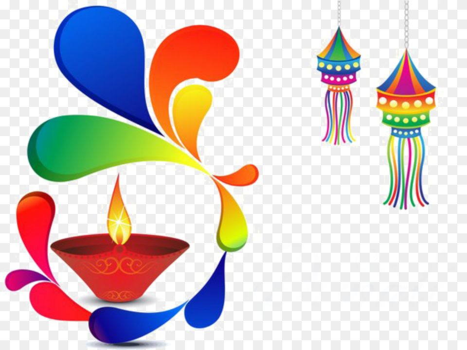 Happy Diwali 2016, Art, Graphics, Adult, Bride Png