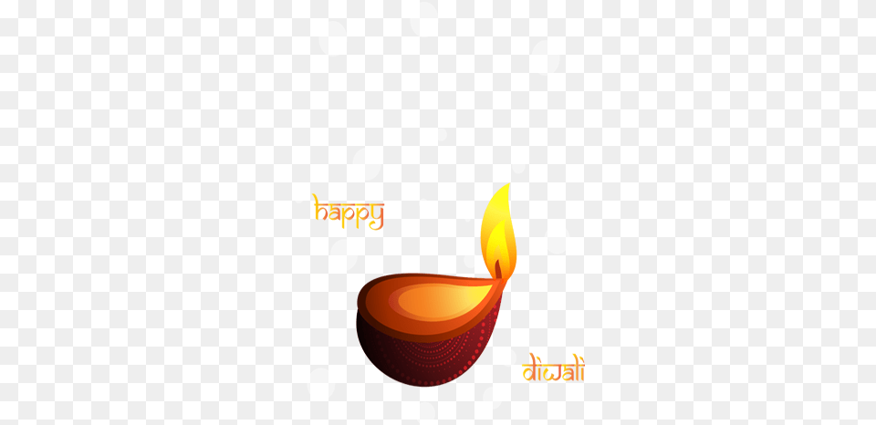 Happy Diwali 2016 Photo Frame Happy Diwali 2016 Photo Diwali, Festival, Fire, Flame, Astronomy Free Png
