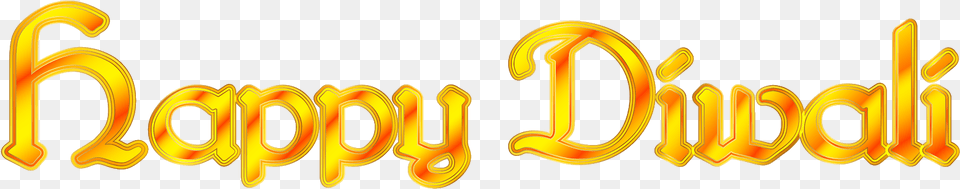 Happy Diwali 2017 Transparent, Logo, Text Png Image