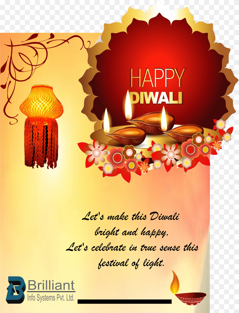 Happy Diwali 2018, Cooktop, Indoors, Kitchen, White Board Free Png Download