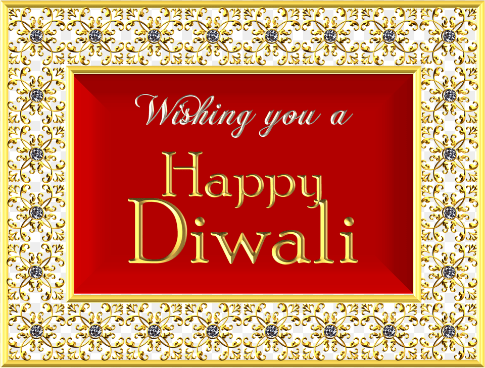 Happy Diwali 2018 Diwali Hd Wallpaper Deepawali Happy Diwali To Friends Free Png
