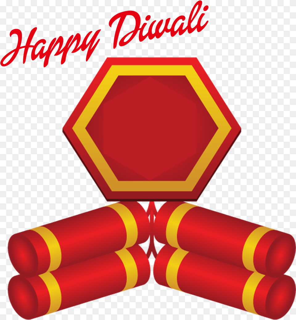 Happy Diwali 2018 Download Happy Independence Day Text, Weapon, Dynamite Free Transparent Png