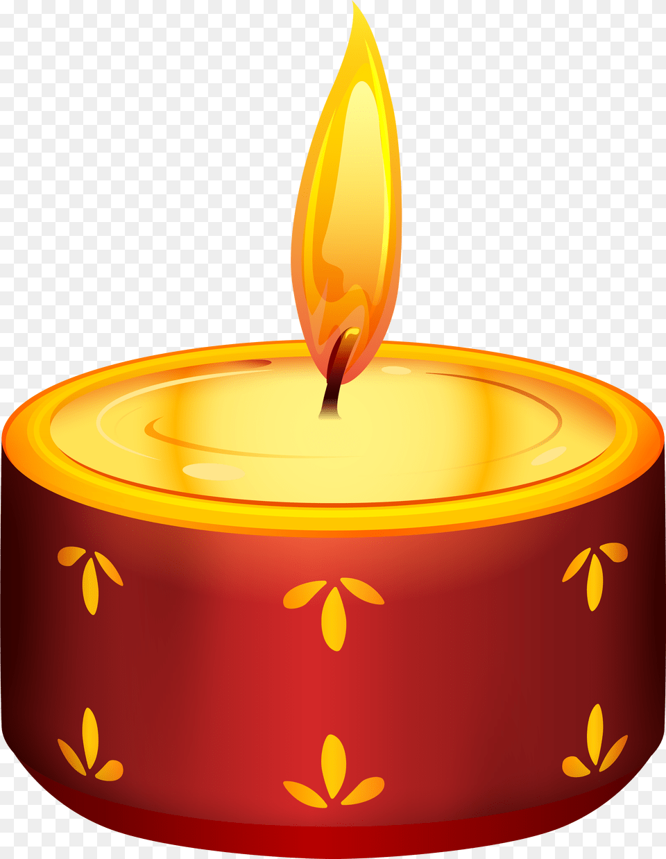 Happy Diwali, Fire, Flame Free Transparent Png