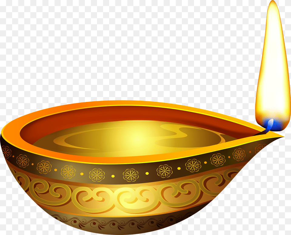 Happy Diwali Free Transparent Png