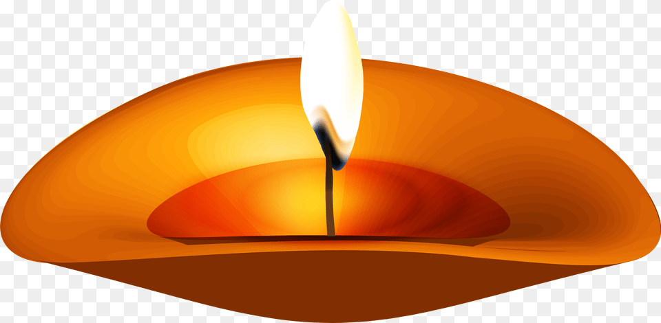 Happy Diwali, Fire, Flame Png