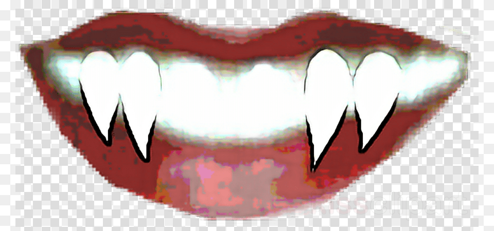 Happy Diwali, Body Part, Mouth, Person, Teeth Free Png Download