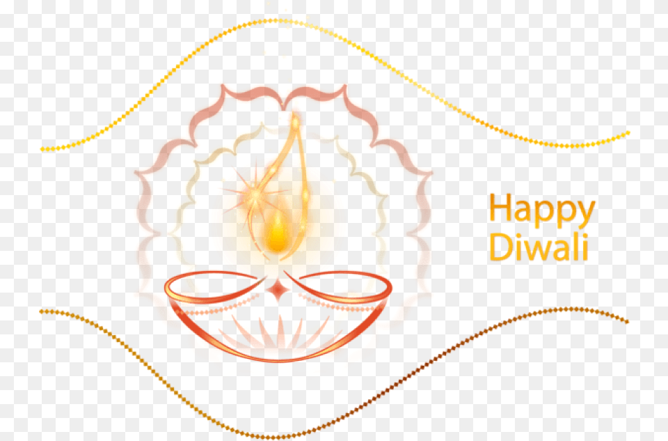 Happy Diwali Background Happy Diwali, Pattern, Accessories Free Png