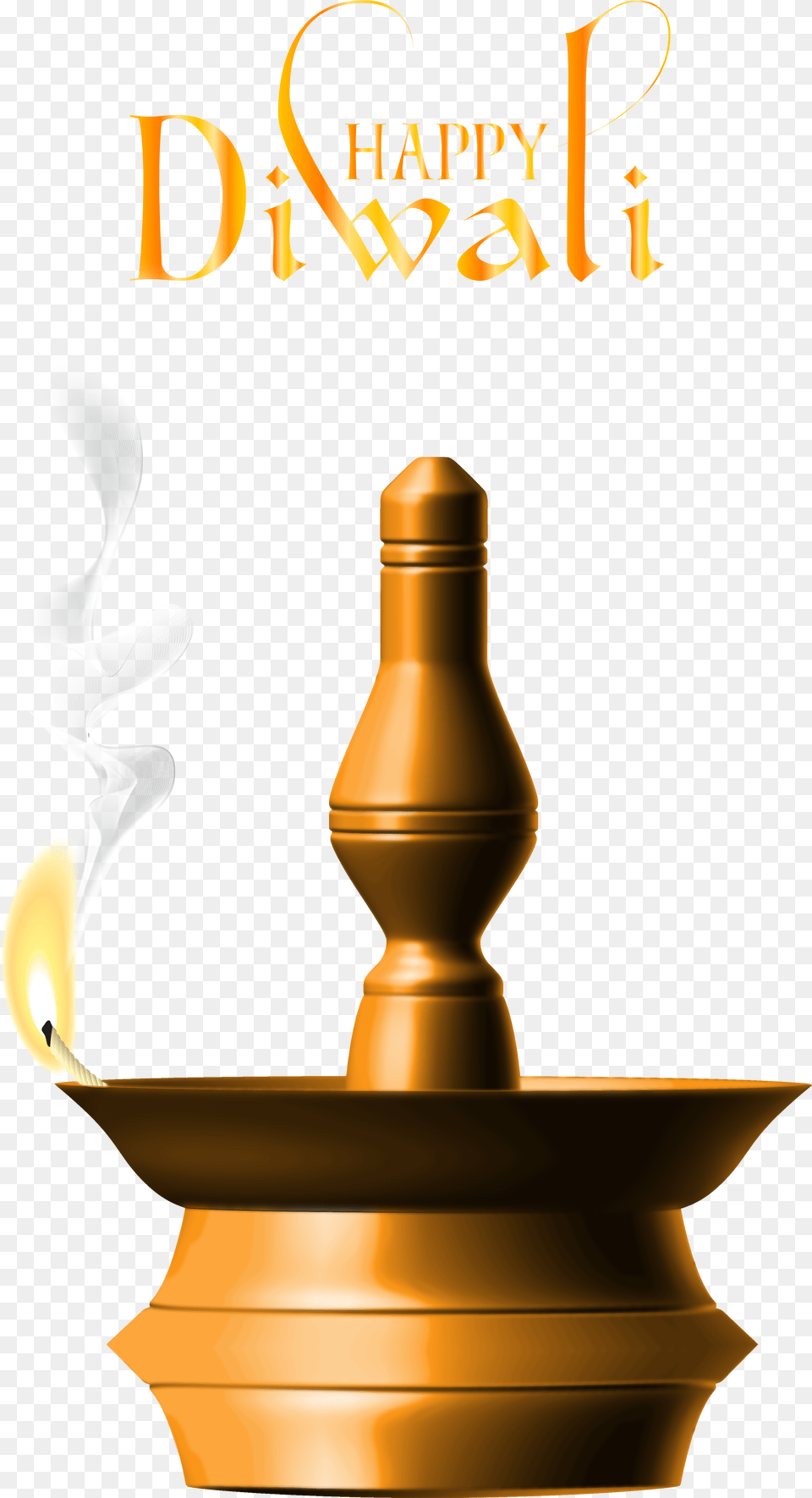 Happy Diwali Candle Clipart Image Gallery Happy Diwali, Light, Chess, Game, Book Free Transparent Png