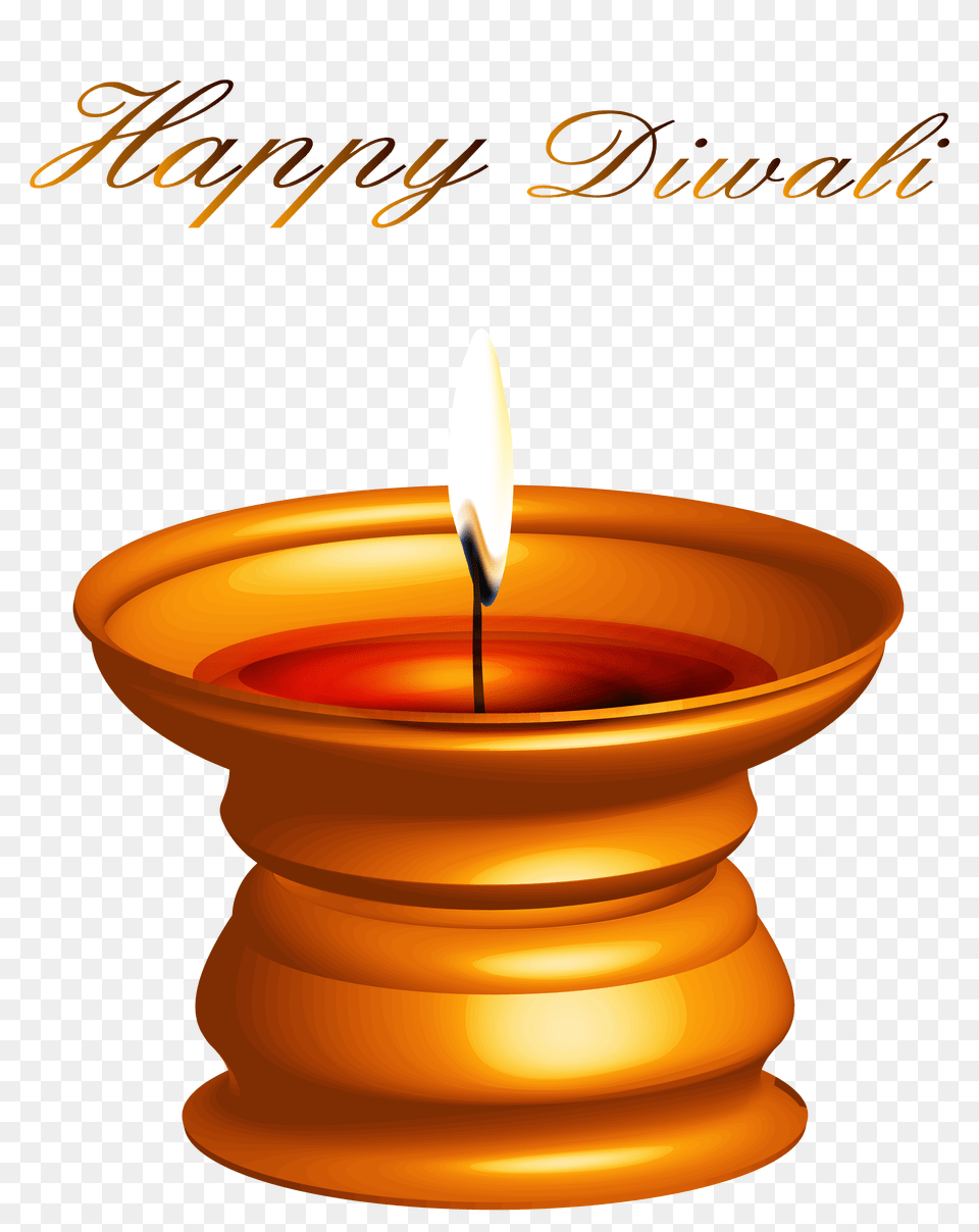 Happy Diwali Candle Decor Clipart Gallery, Chandelier, Lamp Png