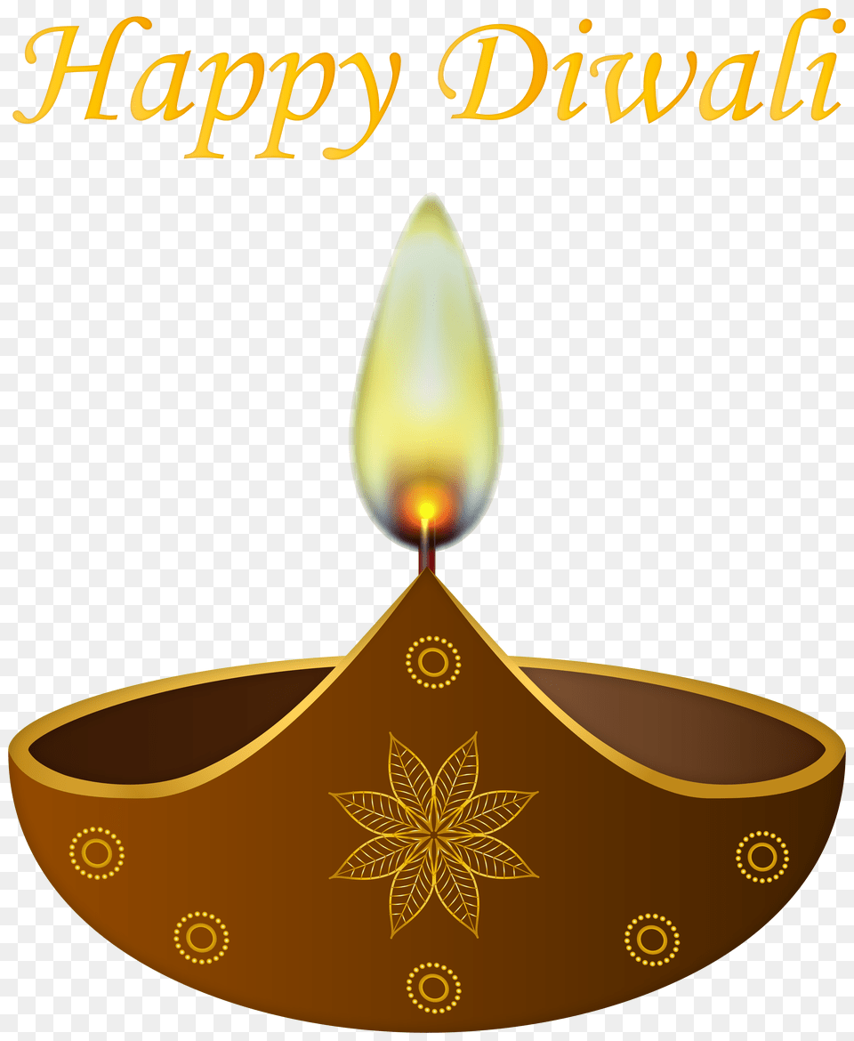 Happy Diwali Clip Free Png