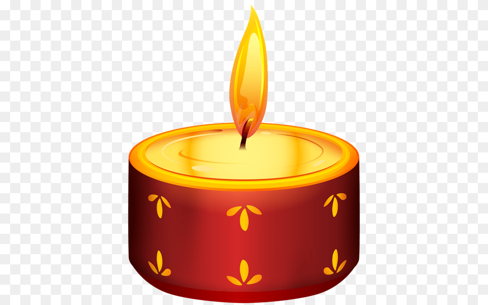 Happy Diwali Clipart, Fire, Flame, Food, Ketchup Png