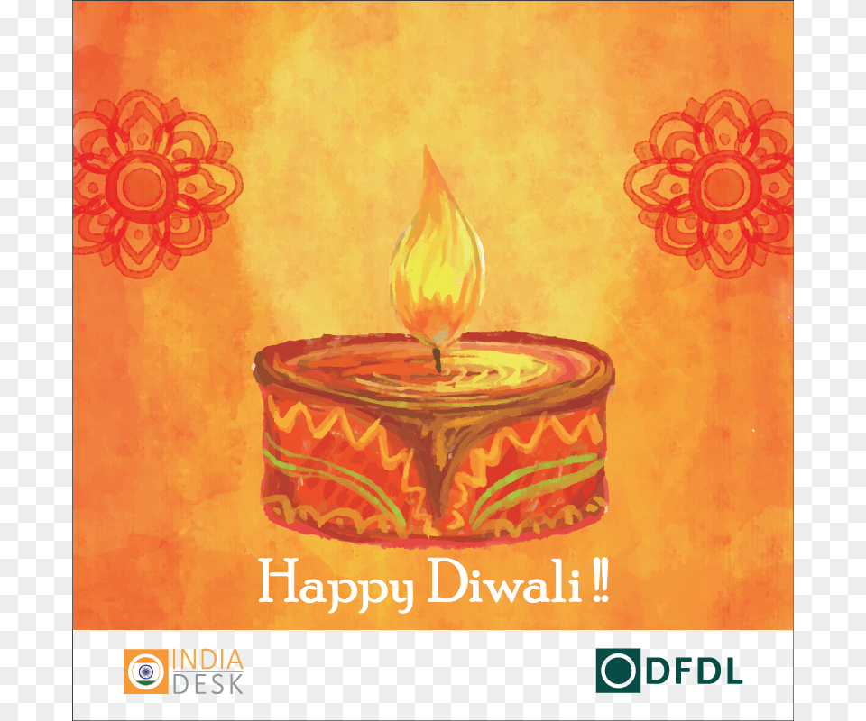 Happy Diwali Diwali, Festival, Can, Tin Png Image