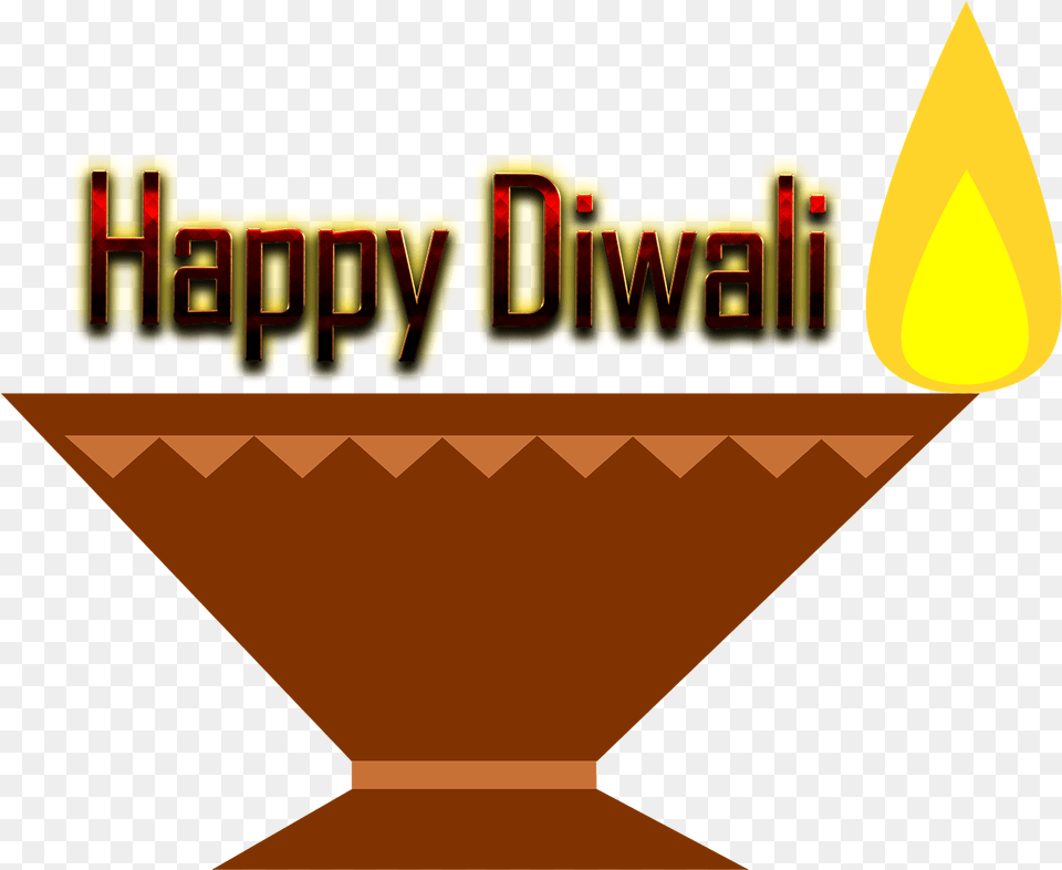 Happy Diwali Download Clip Art Free Transparent Png